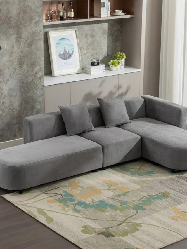 10 Unique Style Sofa Set Interior Designs Ideas Aarsun