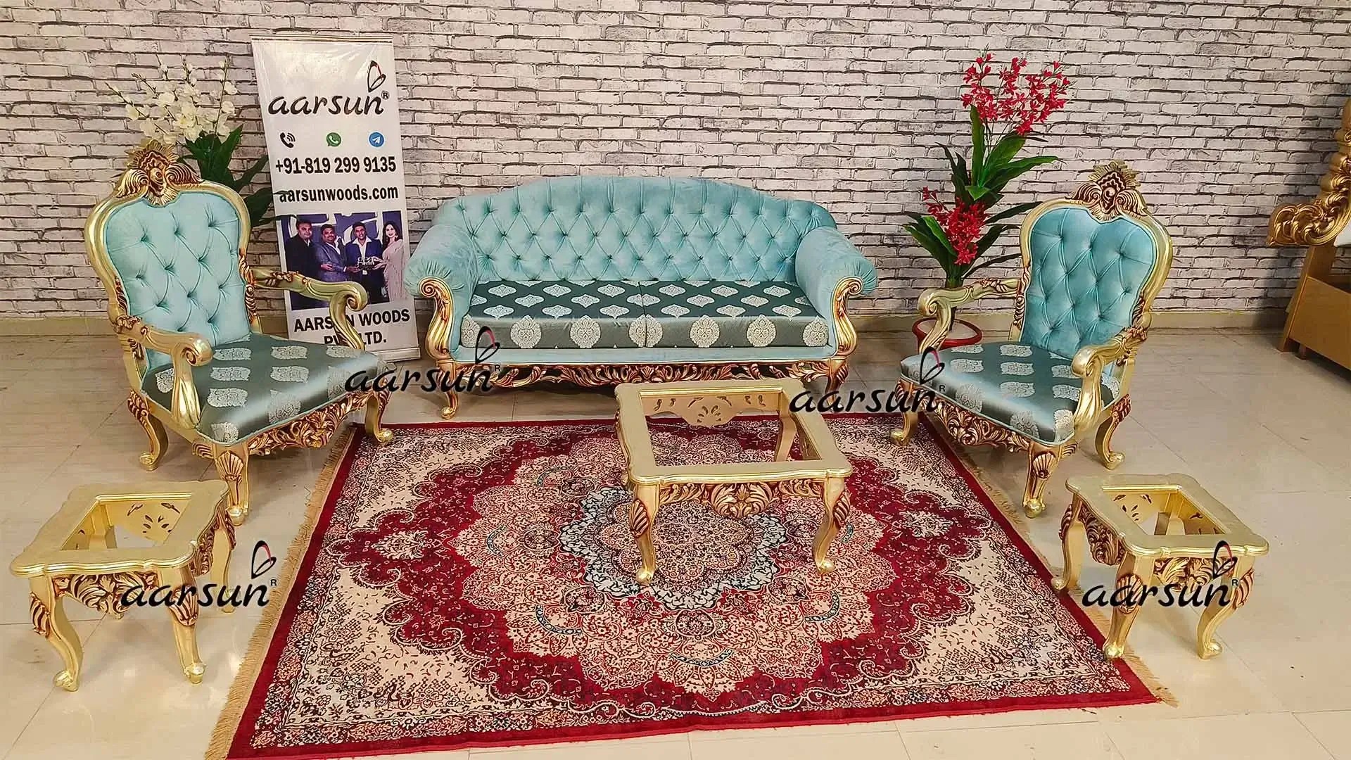 Settee Sofa Set Designs Matttroy