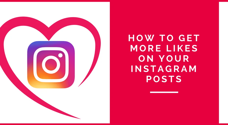 How to get more likes on Instagram Aartisto  Media Digital Branding