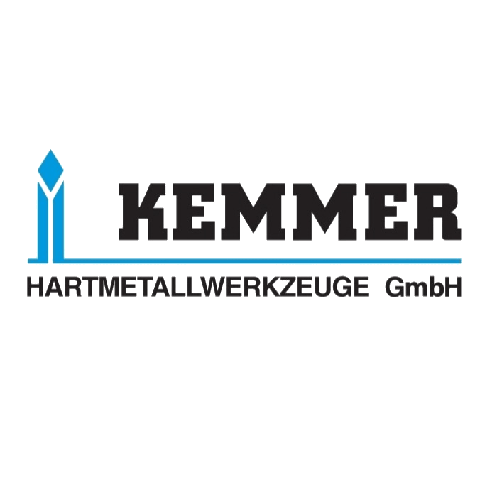 THE PARTING OFF AND GROOVING SPECIALIST