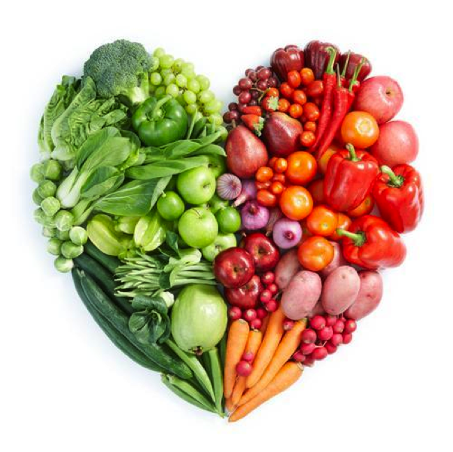 6 Foods That Make You Happier Advanced Allergy SolutionsÂ®