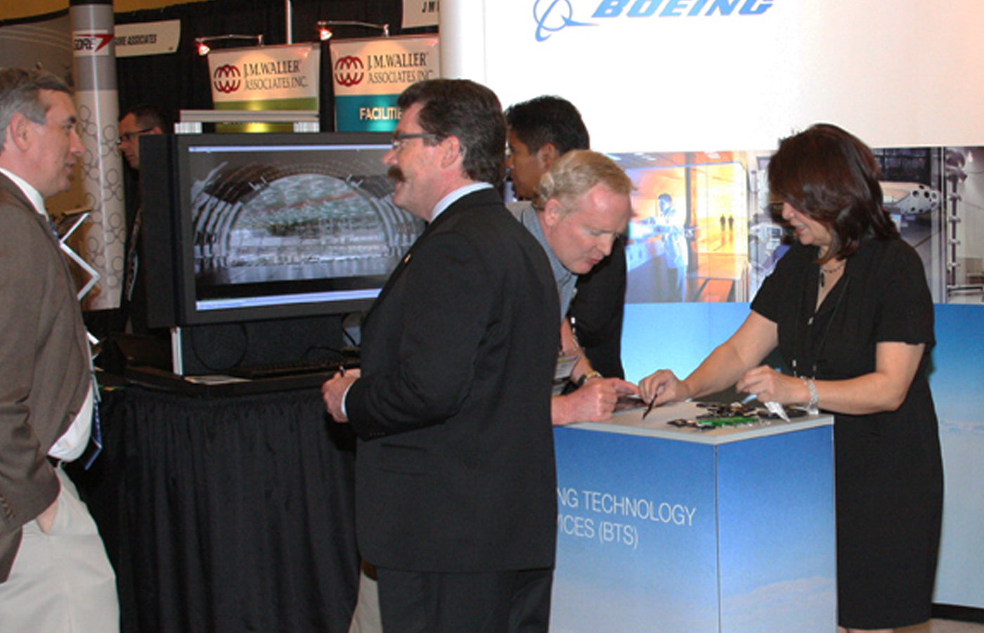 AA&S 2024 Conference August 1922 San Antonio, TX