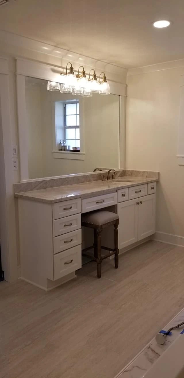 Gallery AA Screens & Glass, Inc.