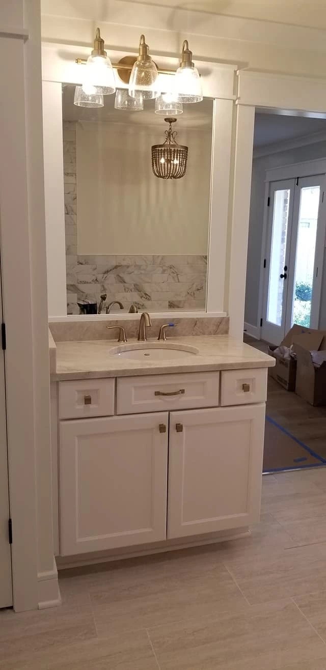 Gallery AA Screens & Glass, Inc.