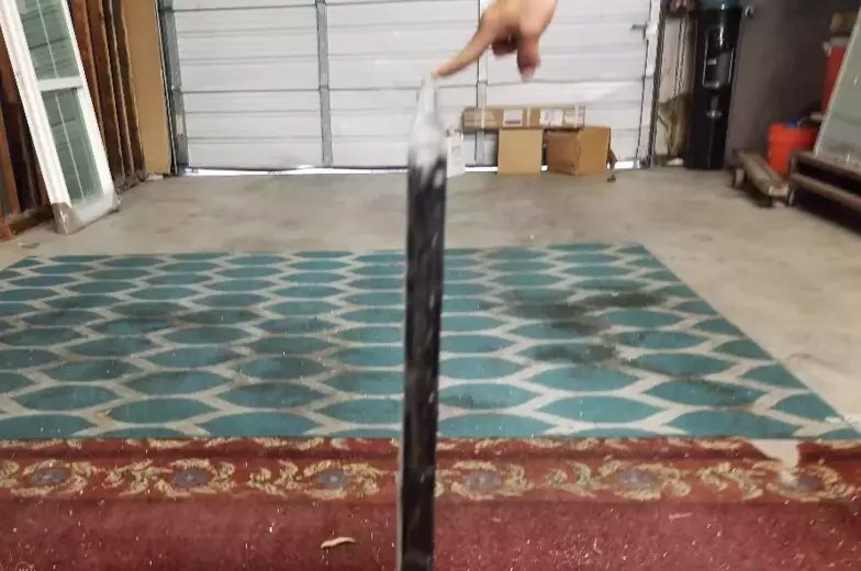 Gallery AA Screens & Glass, Inc.