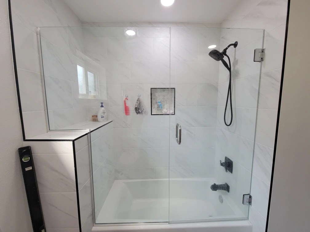 Gallery AA Screens & Glass, Inc.