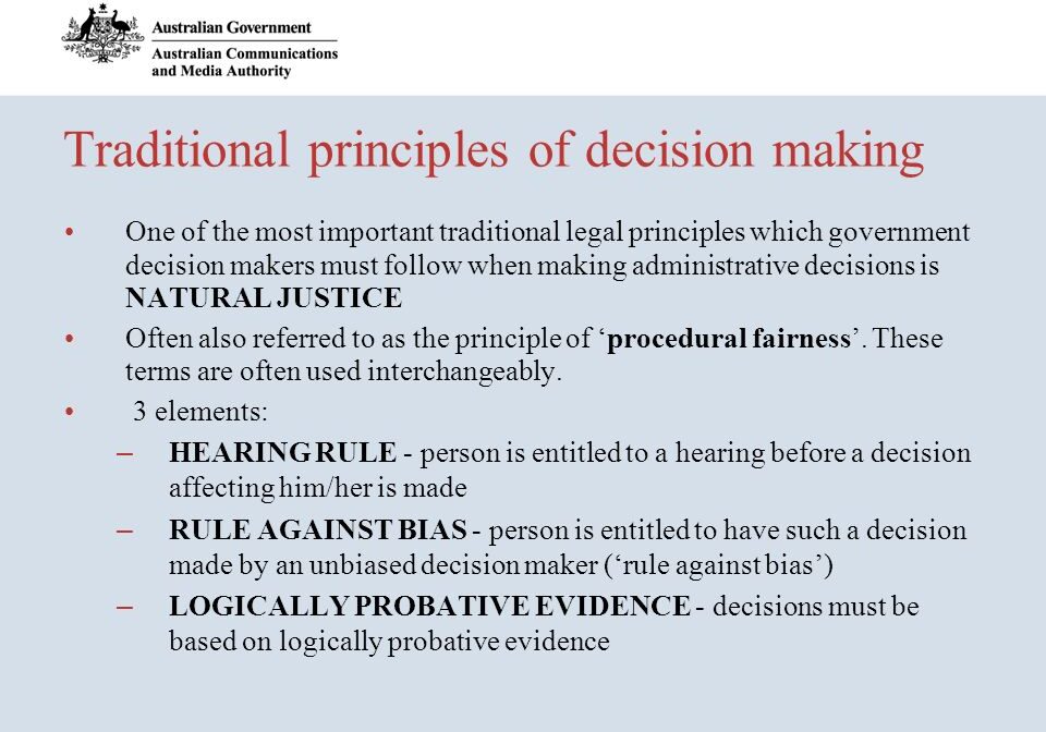 LEGAL CAPACITY AASGAA