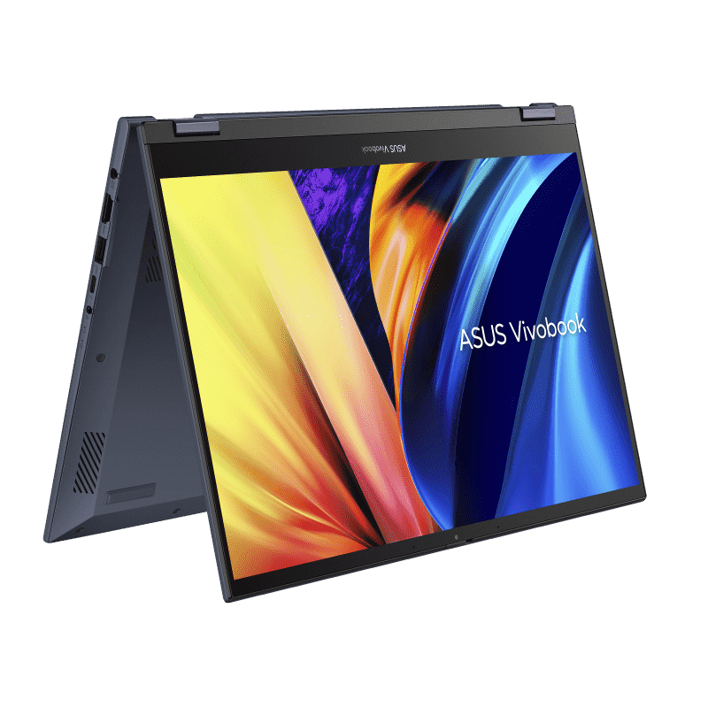 Vivobook S14 Flip TP3402ZALZ501WS Asus Laptop