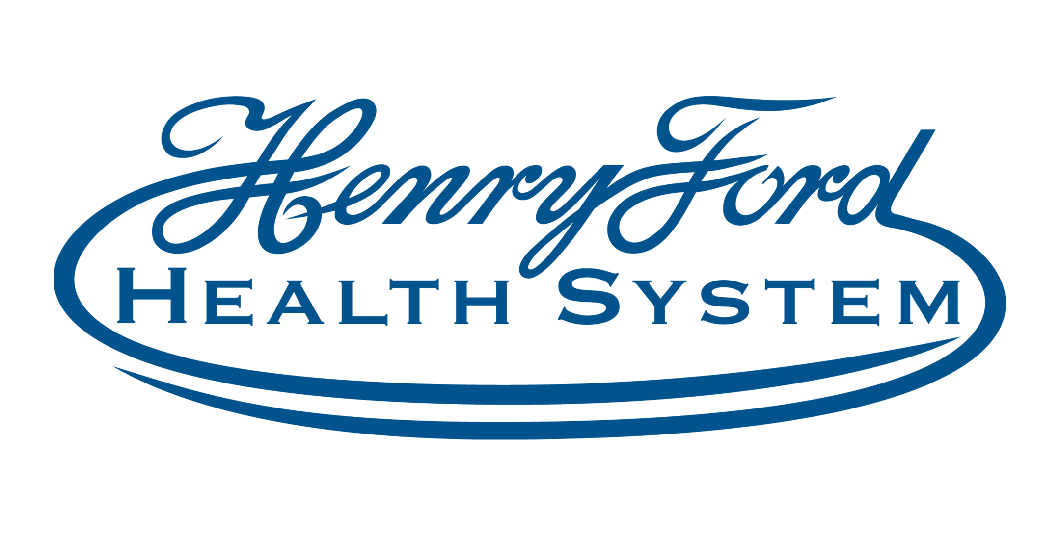 Allergy and Asthma Specialists of Michigan Michigan's GoTo Medical