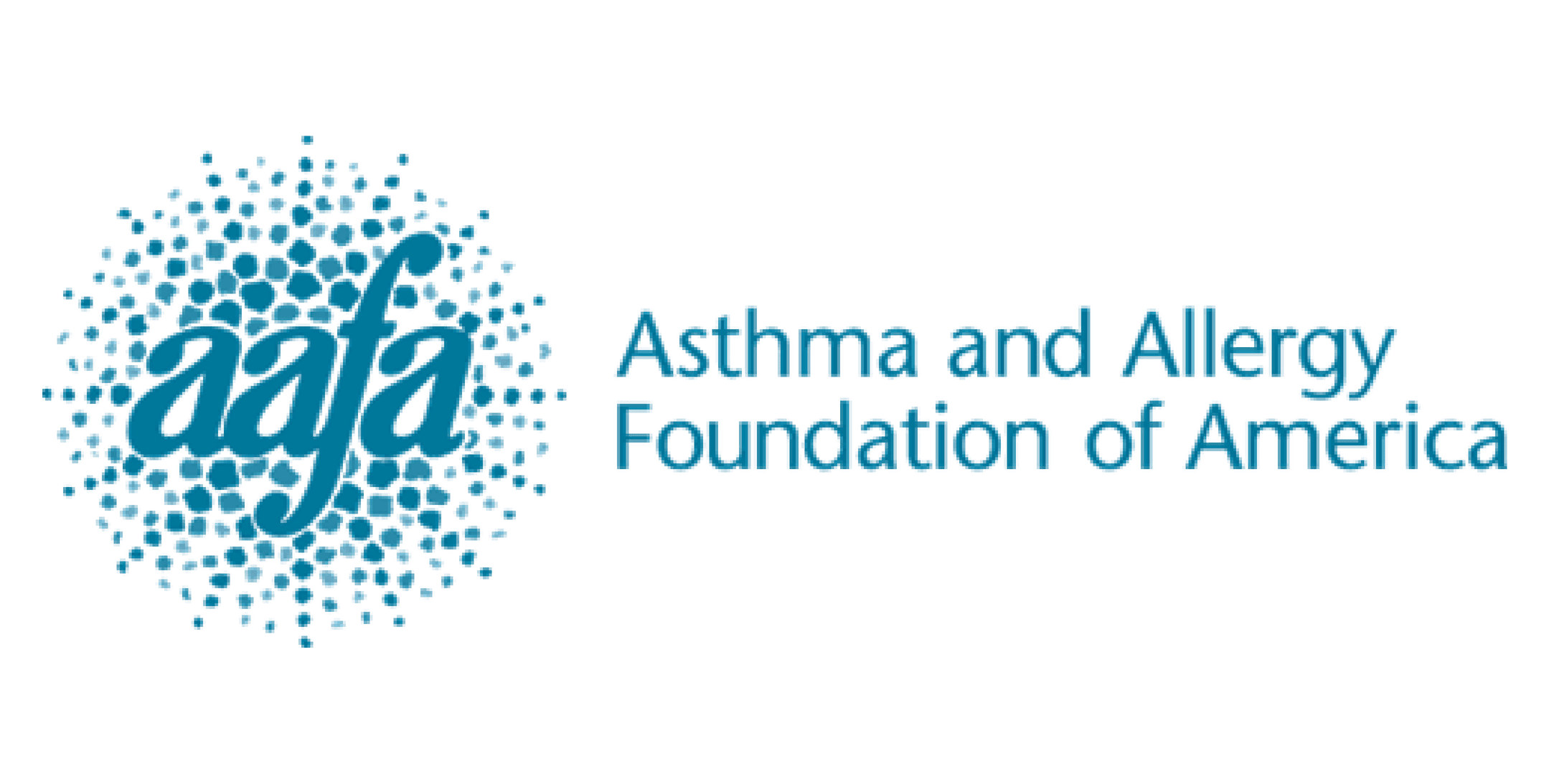 Allergy and Asthma Specialists of Michigan Michigan's GoTo Medical