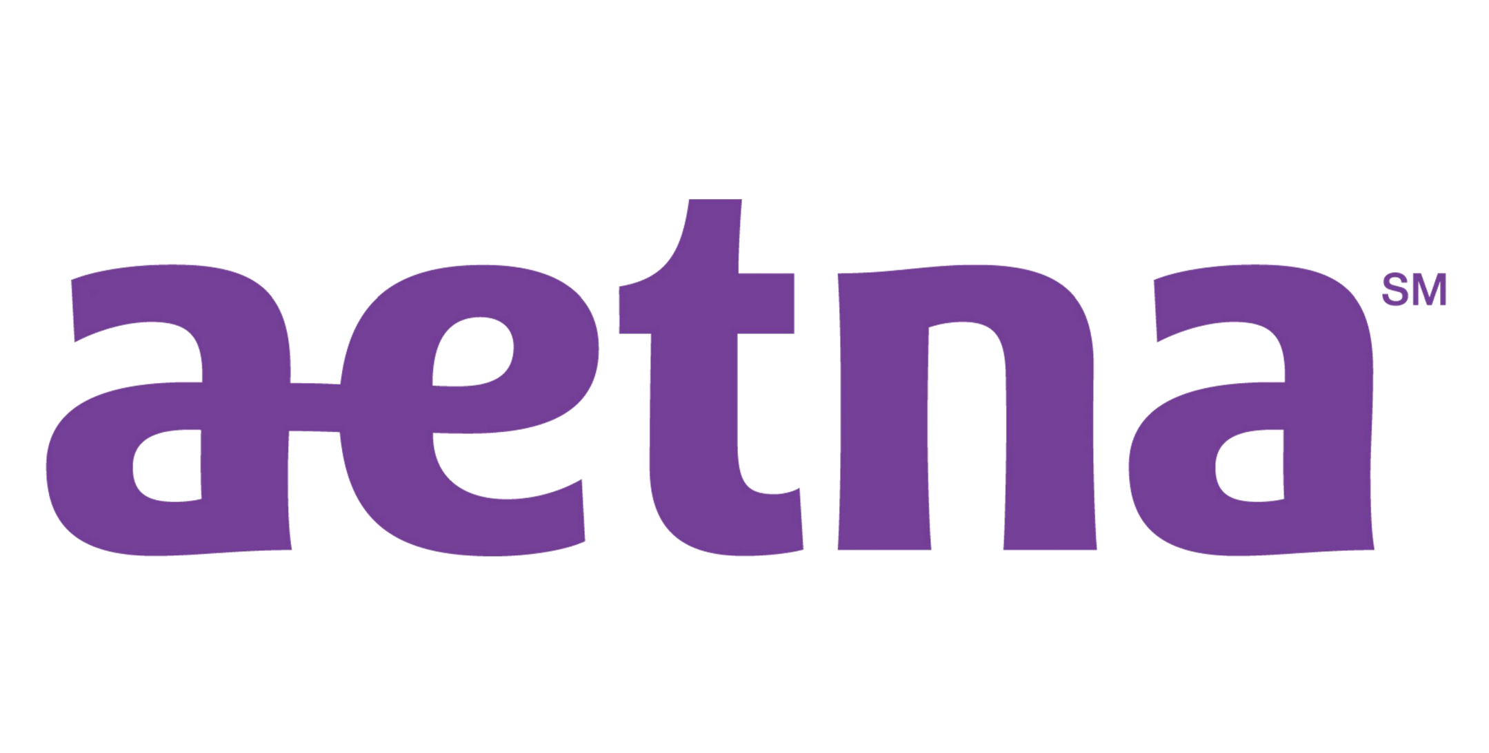 Allergy and Asthma Specialists of Michigan Michigan's GoTo Medical