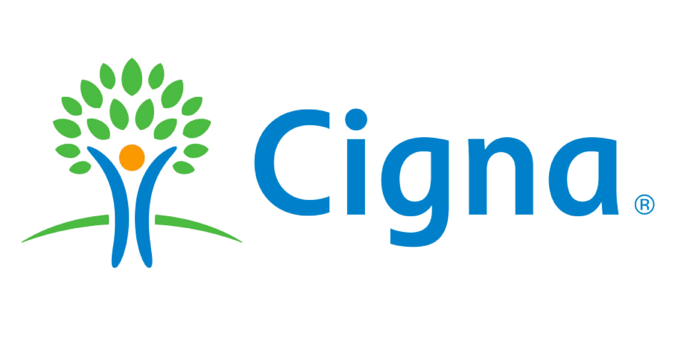 Allergy and Asthma Specialists of Michigan Michigan's GoTo Medical