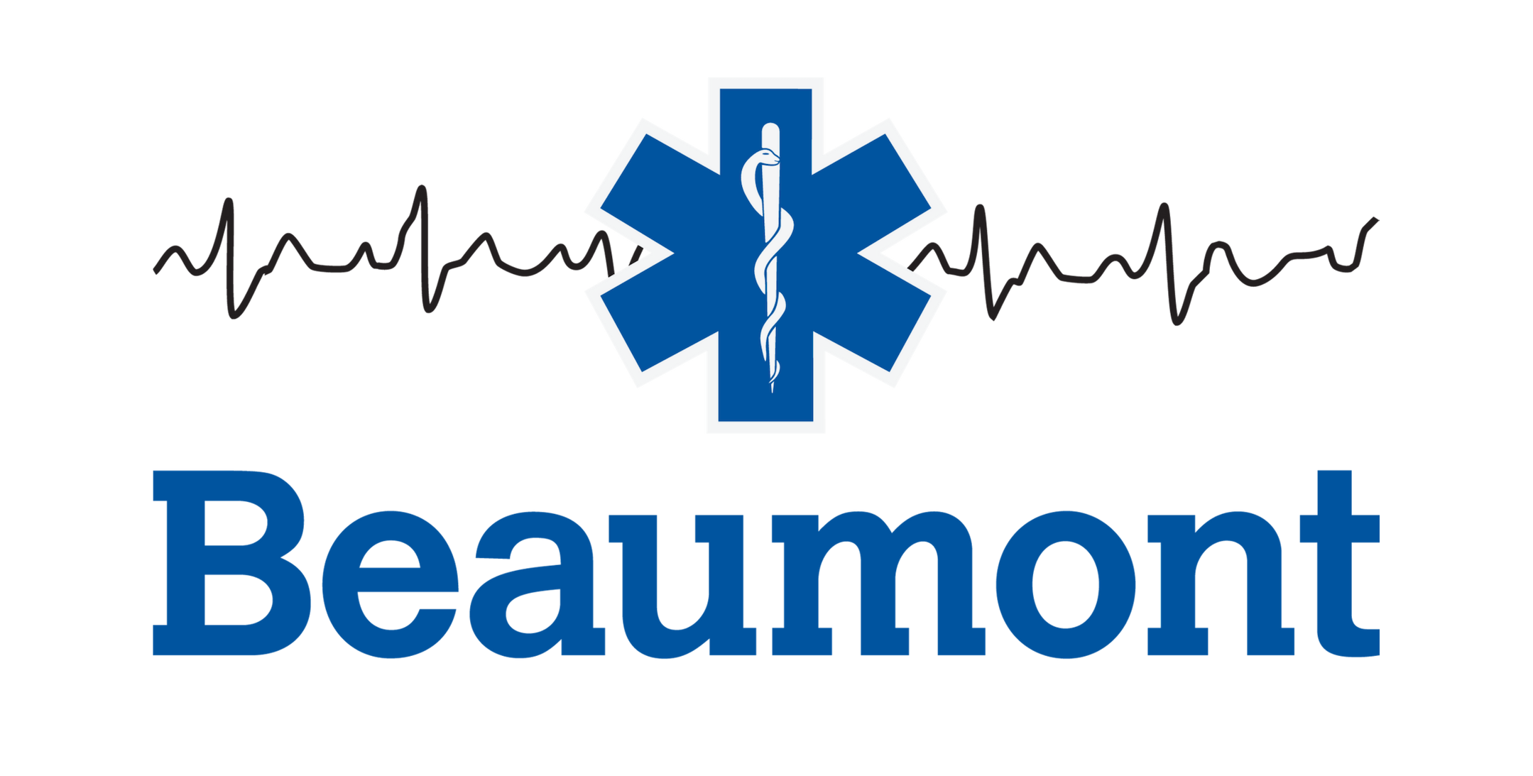 Allergy and Asthma Specialists of Michigan Michigan's GoTo Medical