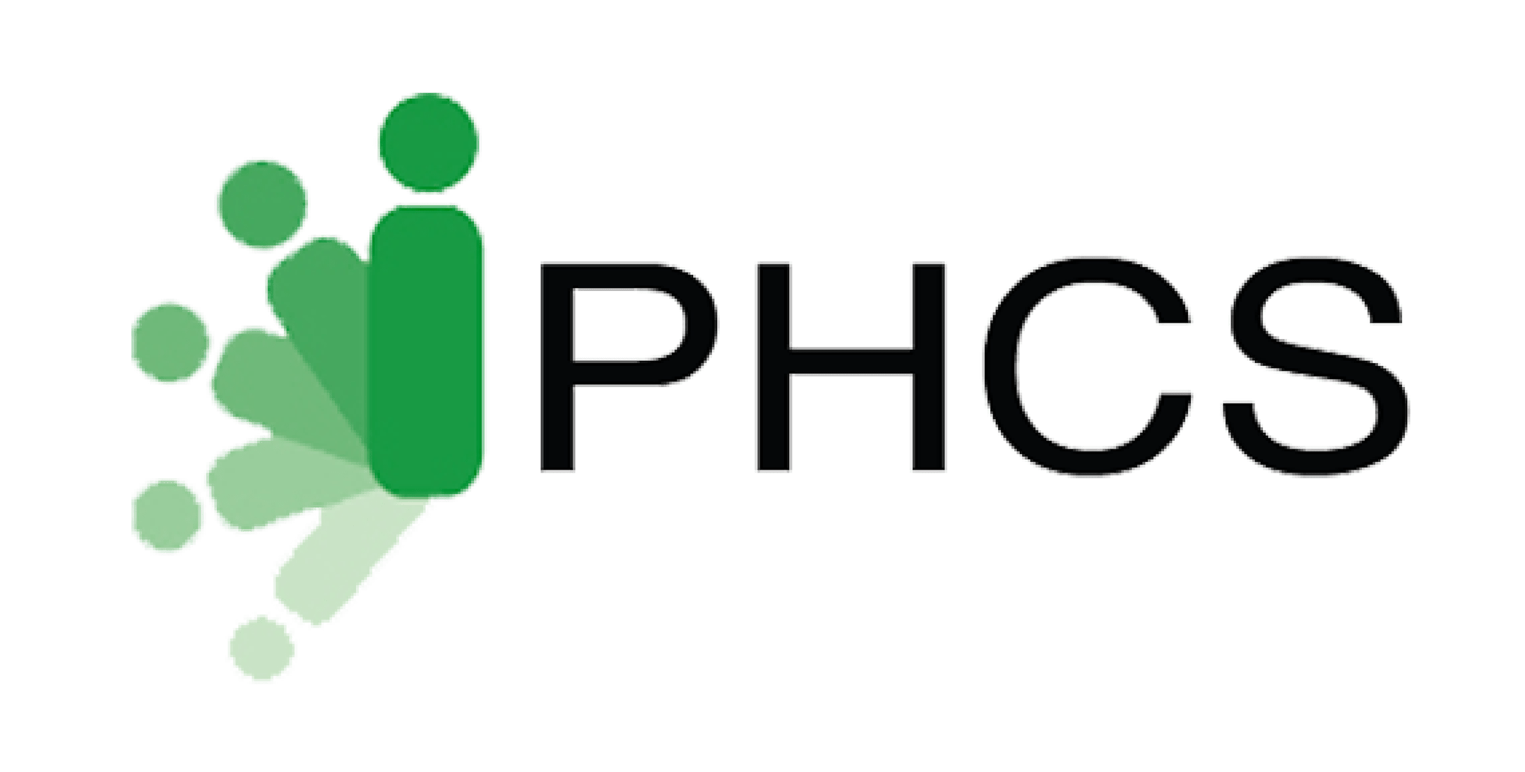 Allergy and Asthma Specialists of Michigan Michigan's GoTo Medical