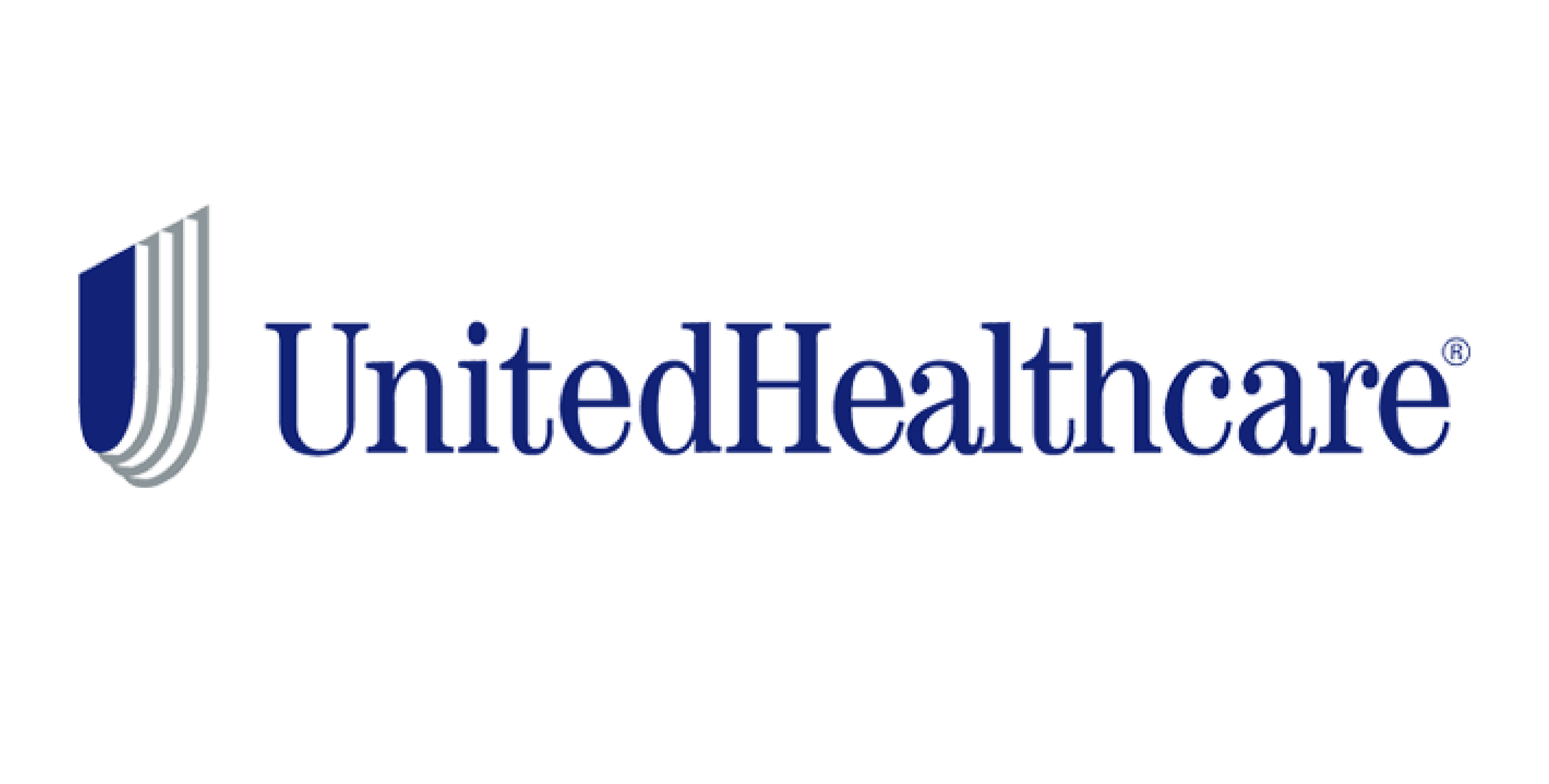 Allergy and Asthma Specialists of Michigan Michigan's GoTo Medical