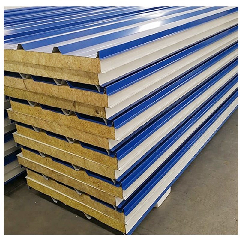 Best Sandwich Panel In Bangladesh Best Eps Packaging Product Cork