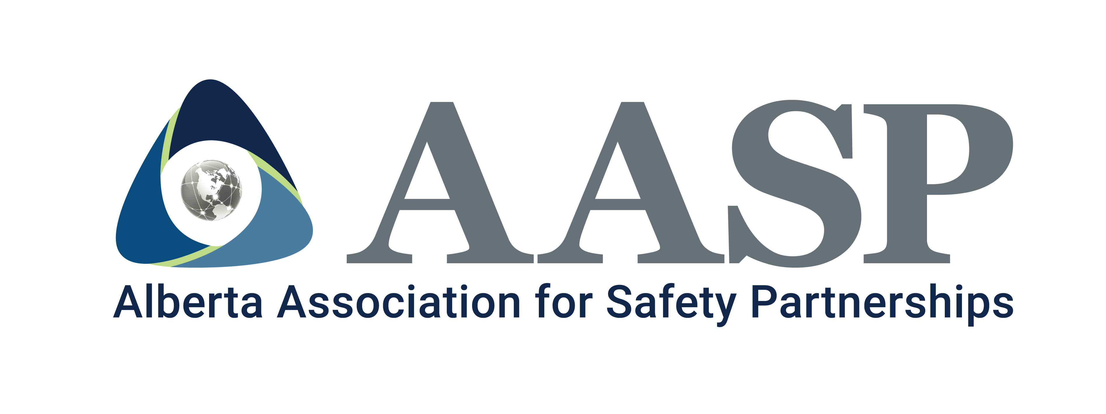 Roadmap Resources AASP