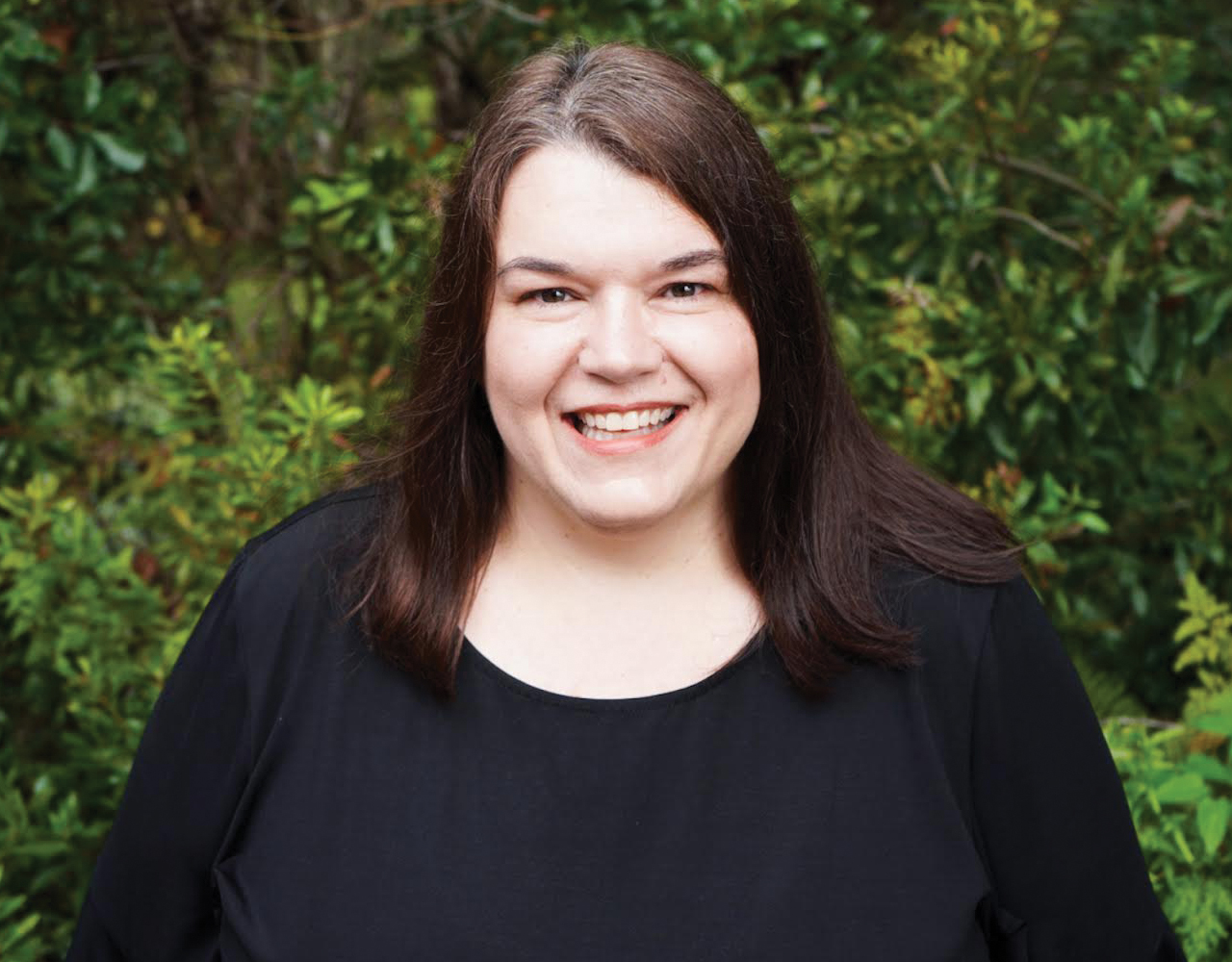 Emily Hayes All About Speech & Language All About Speech & Language