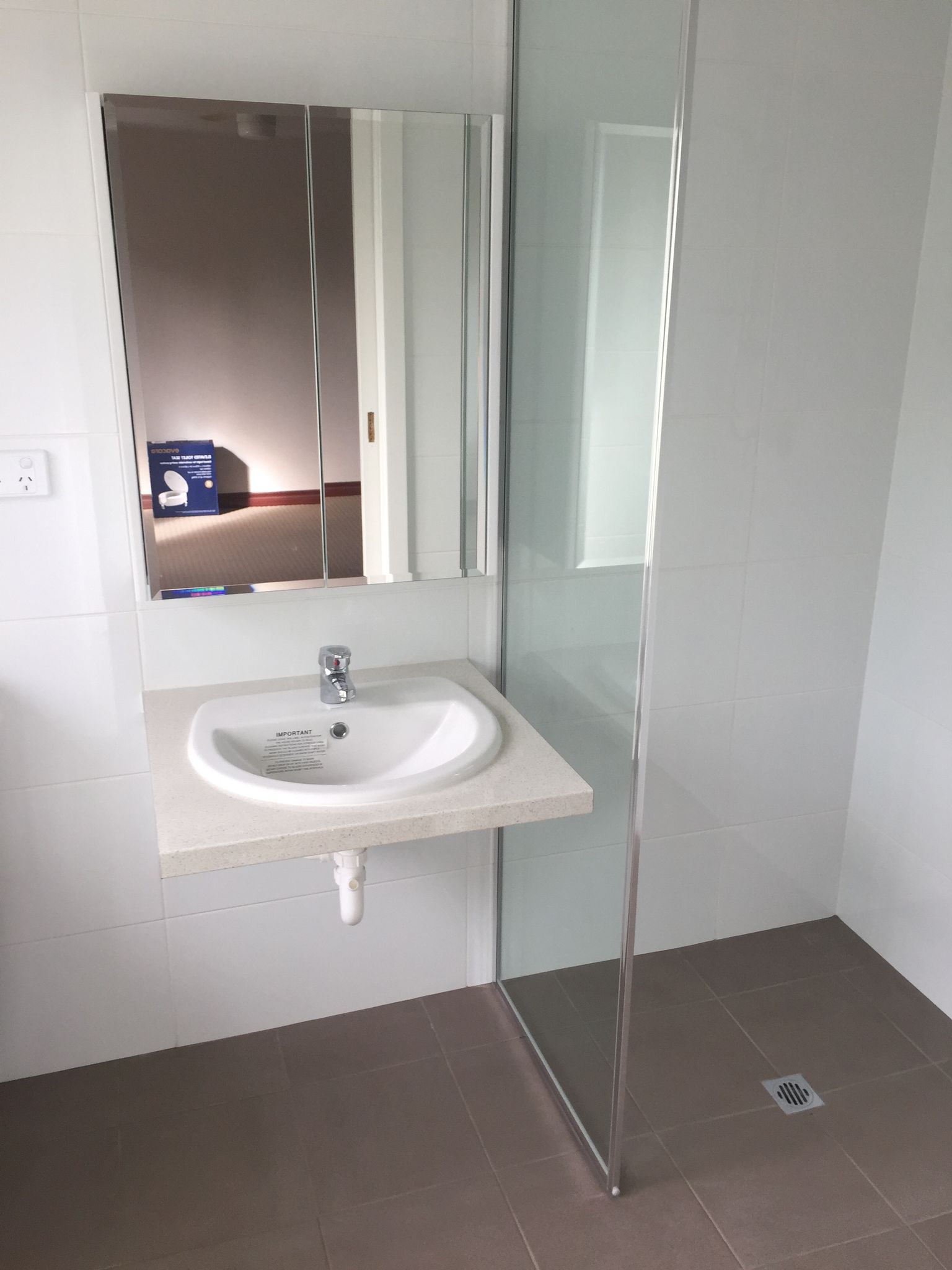 Disabled Bathroom Design Disabled Bathroom Renovations AAS