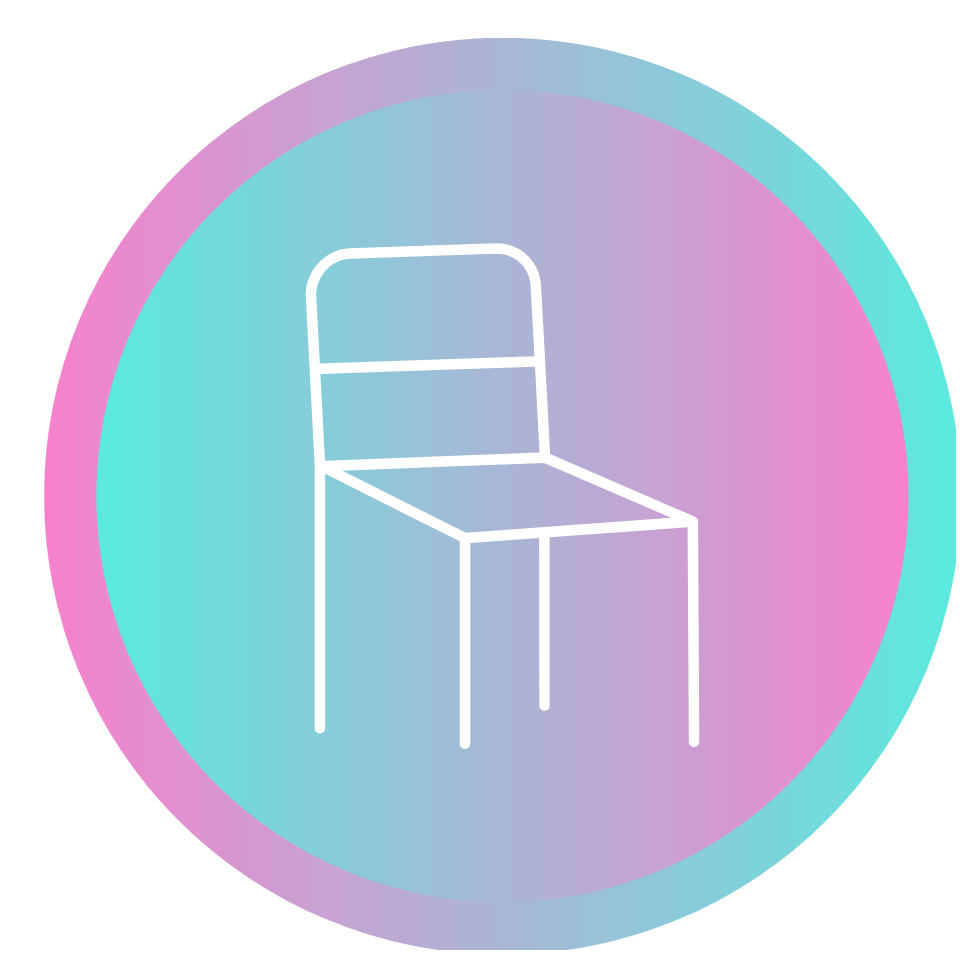 Furniture Autism Advisory & Support Service