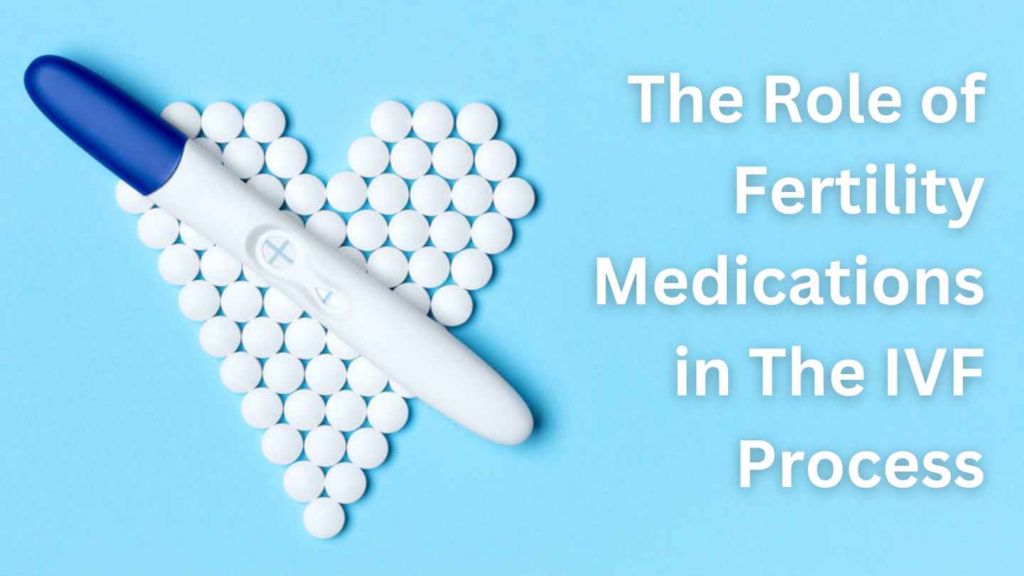 How Many Injections for IVF Treatment? A Guide to IVF Injections