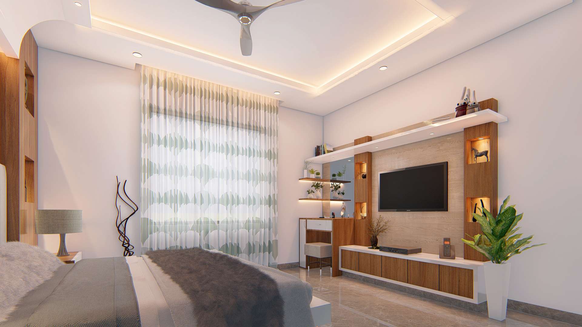 Interior Design or Decorating Vs Home Staging Vs Interior Redesign