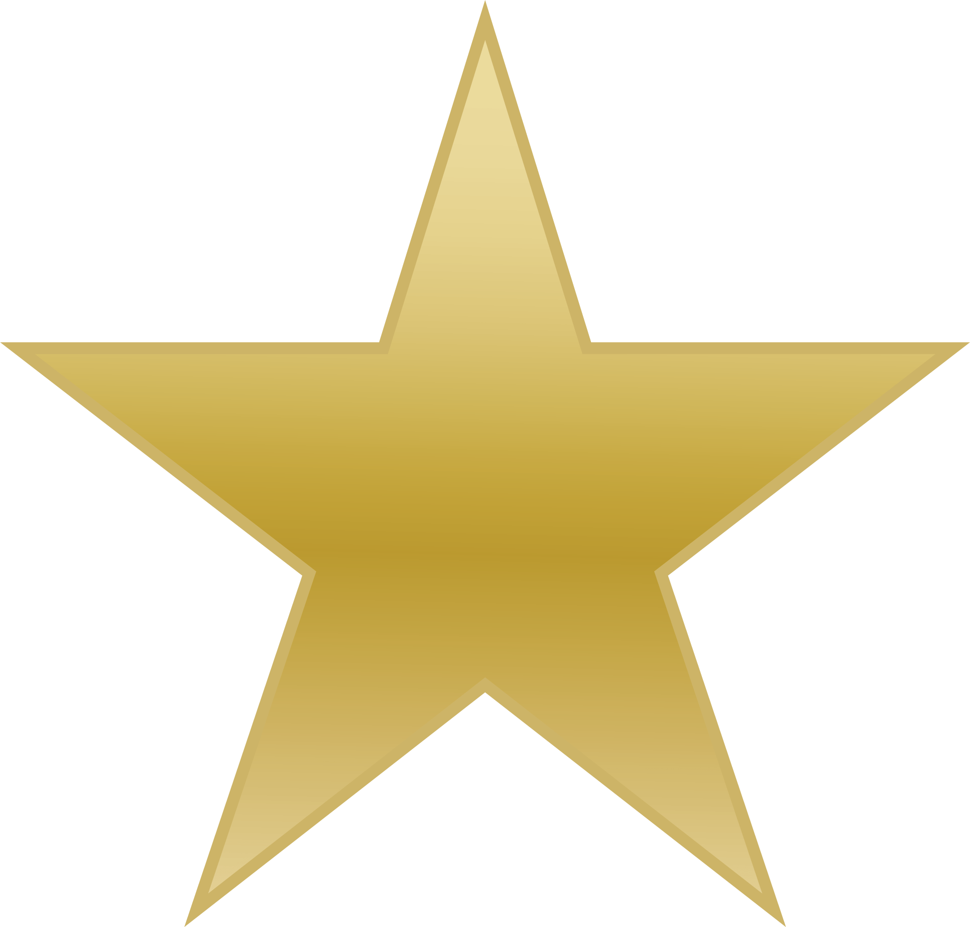 Tucson Auto Repair - AASTRO Transmission & Auto Repair