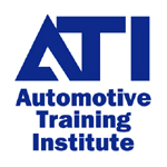 Tucson Auto Repair - AASTRO Transmission & Auto Repair