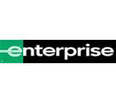 Tucson Auto Repair - AASTRO Transmission & Auto Repair