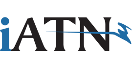 Tucson Auto Repair - AASTRO Transmission & Auto Repair