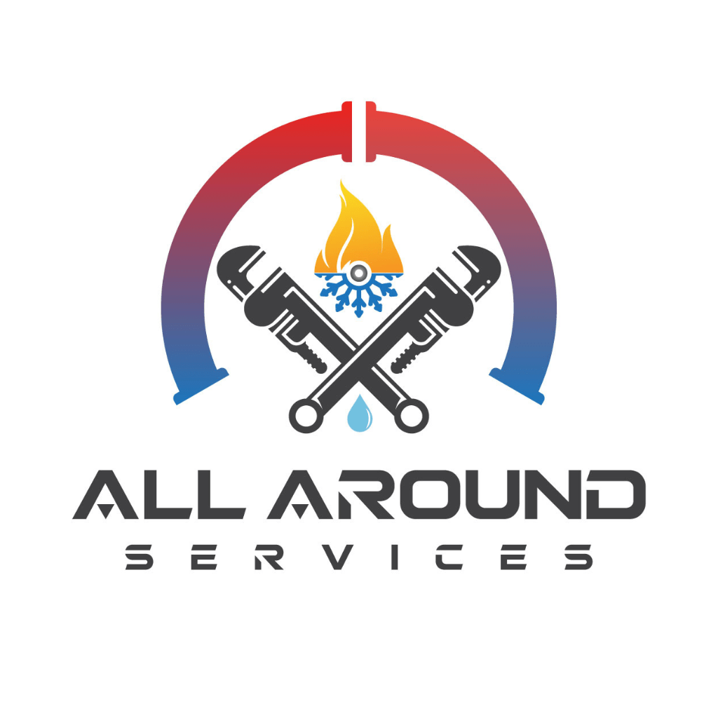 Professional Generator Installation and Replacement Services by All