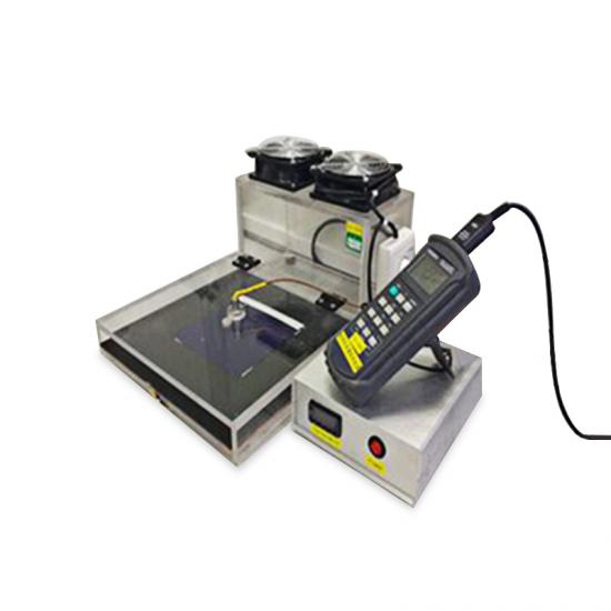AATCC 201 Drying Rate of Fabrics Heated Plate Method AATCC Test Methods
