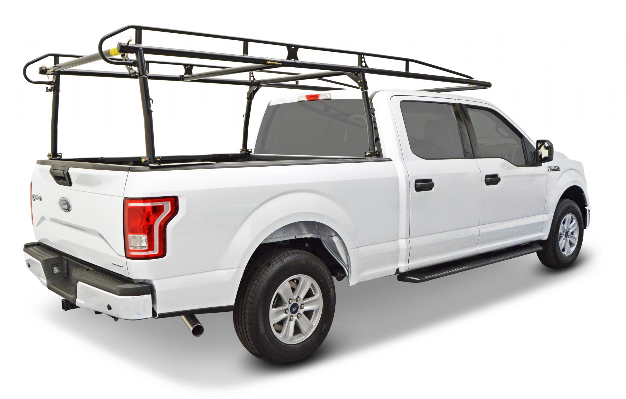 Commercial Van & Truck Parts A & A Toppers Sales and Truck Accessories