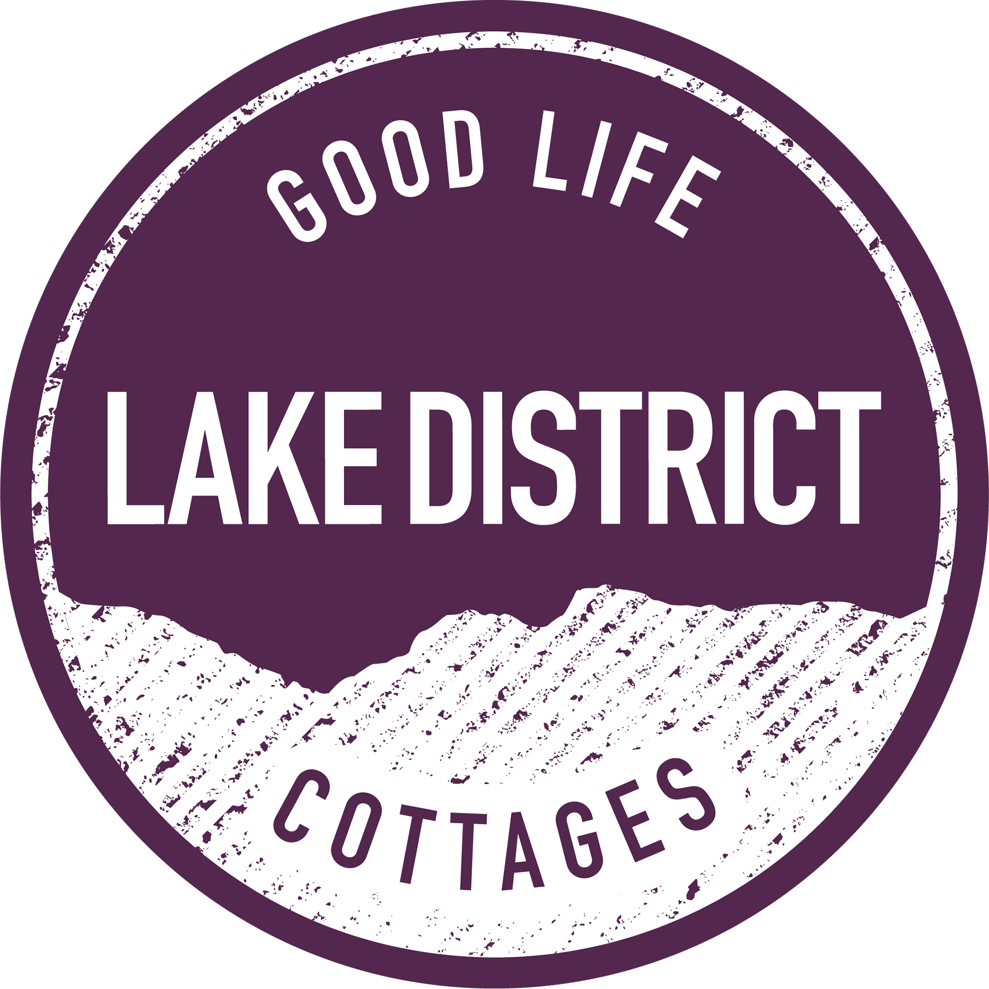 My Favourite Spots in the Lake District AAUBlog