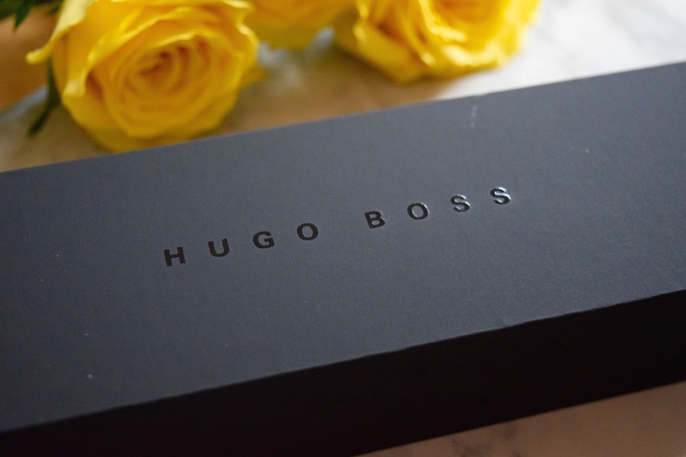 Summer Holiday Hand Luggage Essentials AAUBlog