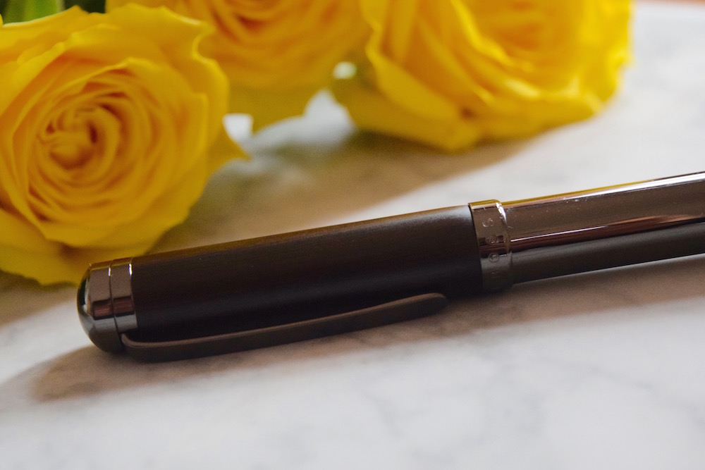 Summer Holiday Hand Luggage Essentials AAUBlog