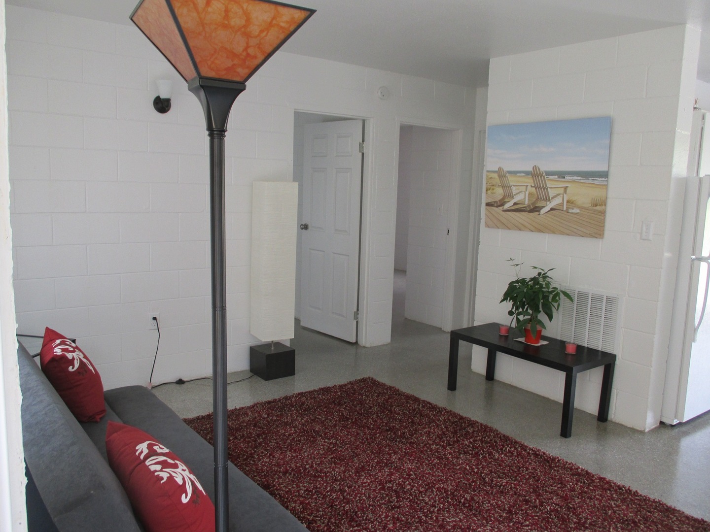 Rose Garden Apartments Cocoa American Apartment Management