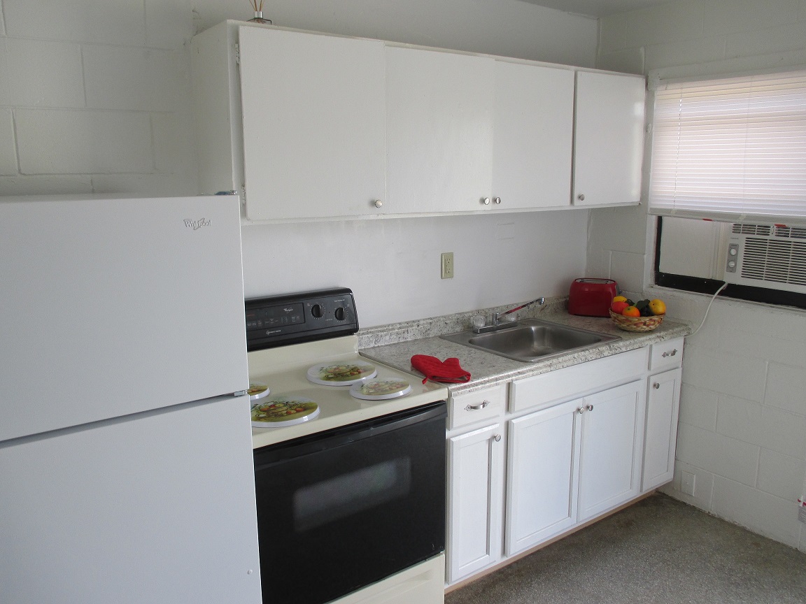 Rose Garden Apartments Cocoa American Apartment Management