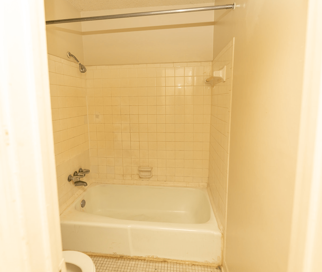 Urban Apartments West Memphis American Apartment Management