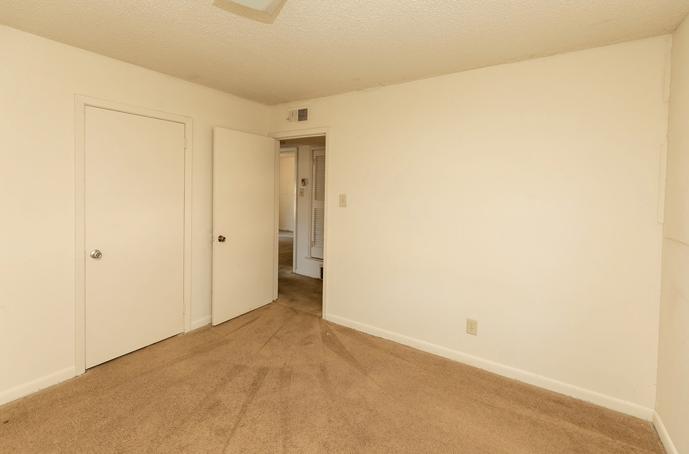 Urban Apartments West Memphis American Apartment Management