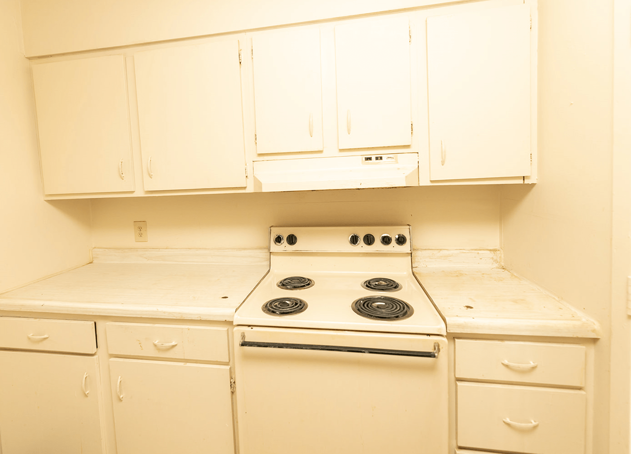 Urban Apartments West Memphis American Apartment Management