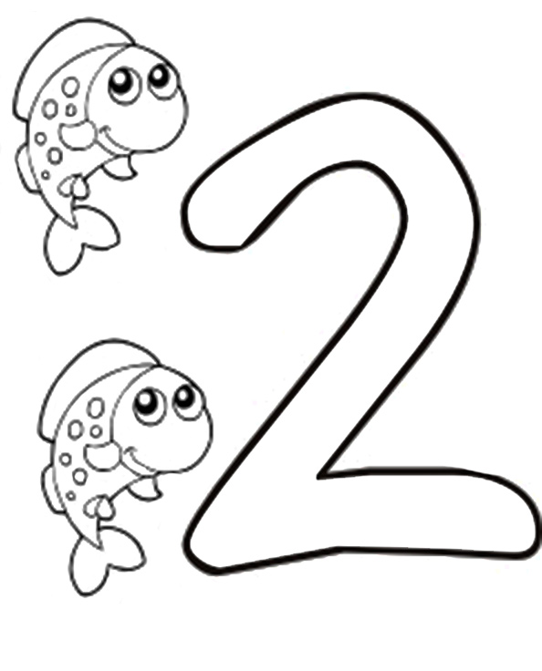 Zwei Hundertertafel Zum Ausdrucken / Adventskalender selber basteln mit zwei kostenlosen