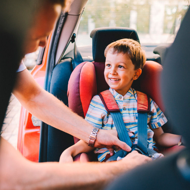 Home American Automotive Alliance