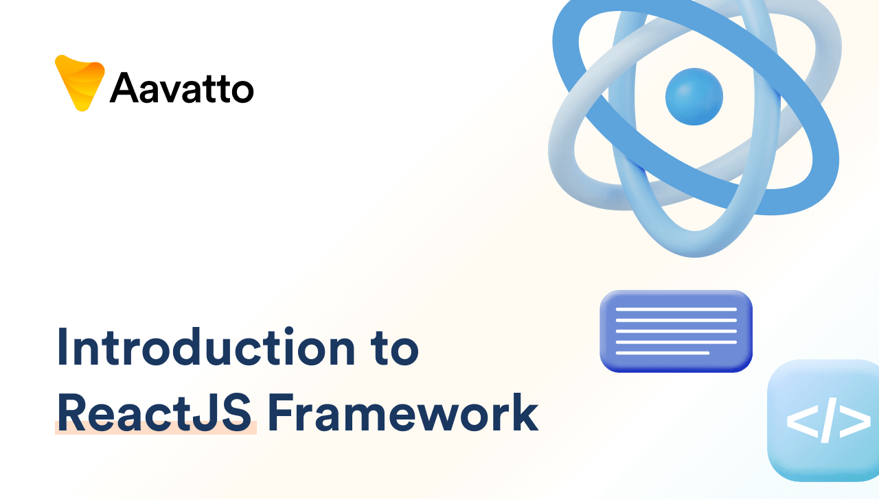 Reactjs Overview of JavaScript Library For Building User Interfaces