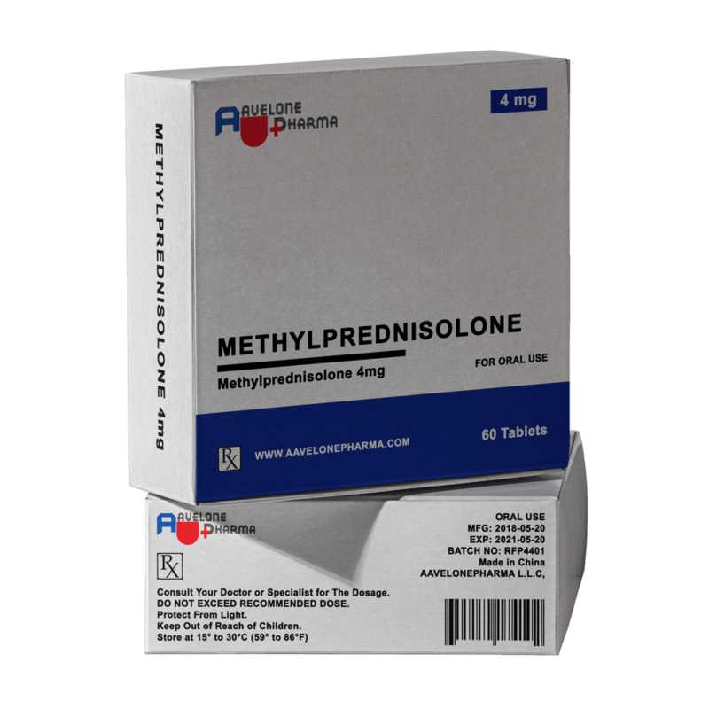 Methylprednisolone Uses, Benefits, Dosage, and Side Effects