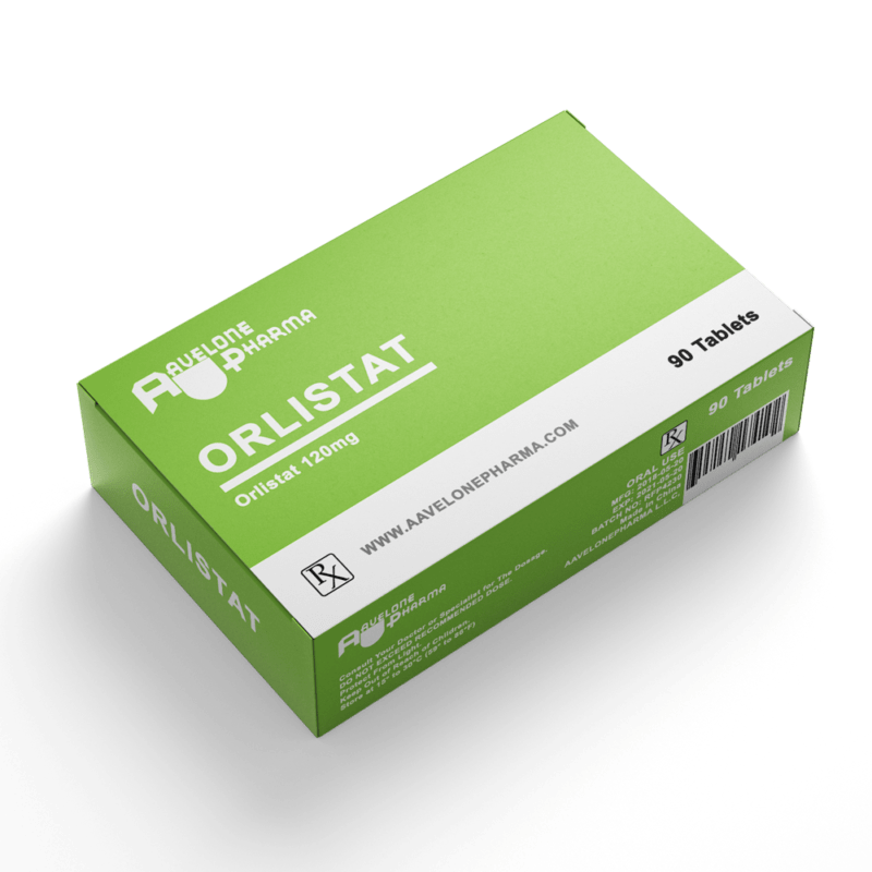 Orlistat Uses, Benefits, Dosage, Side Effects, and More