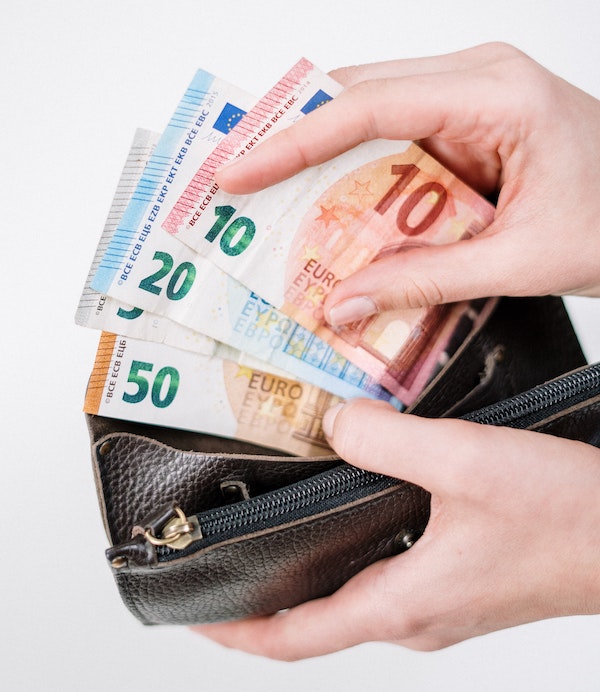 Aaveste Verzekeringen Wij bieden verschillende verzekeringen aan