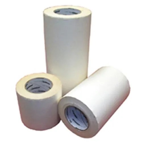 F2600 (4075 APLITAPE) HIGH TACK APPLICATION TAPE All American Vinyl Lubbock TX