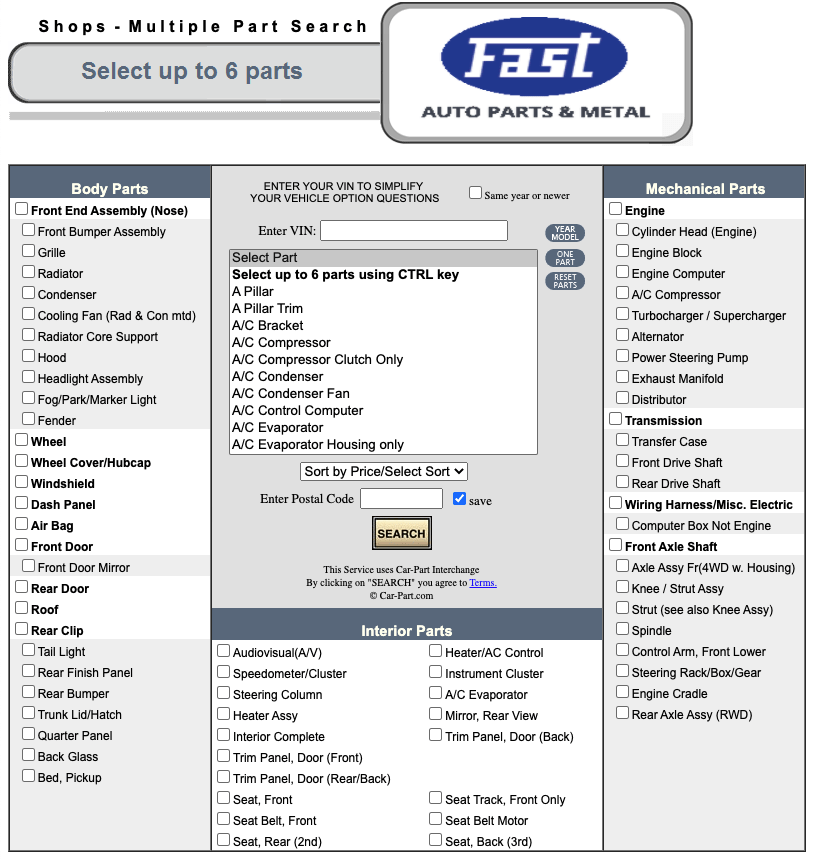 Abe's Auto Wreckers Best Prices For Your Old Vehicles Cash For Cars in Bowmanville Paying