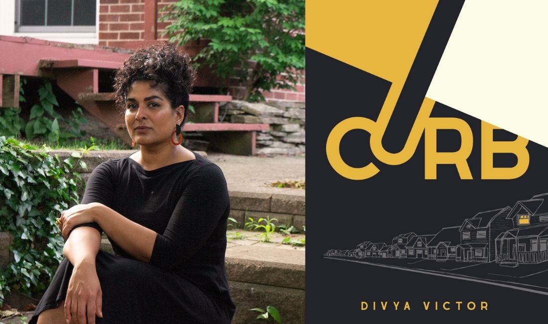 Victor Scent Away Canada Clearance Cheapest gbupresnenskij.ru